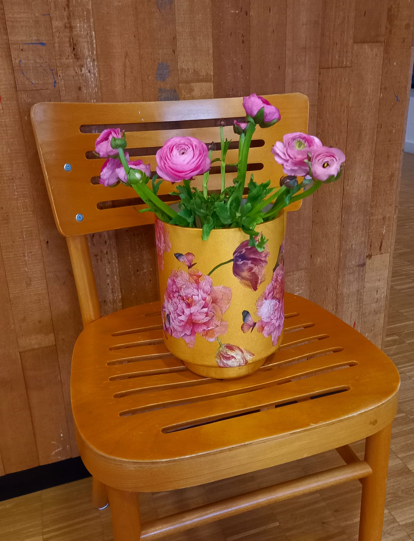 Image 32