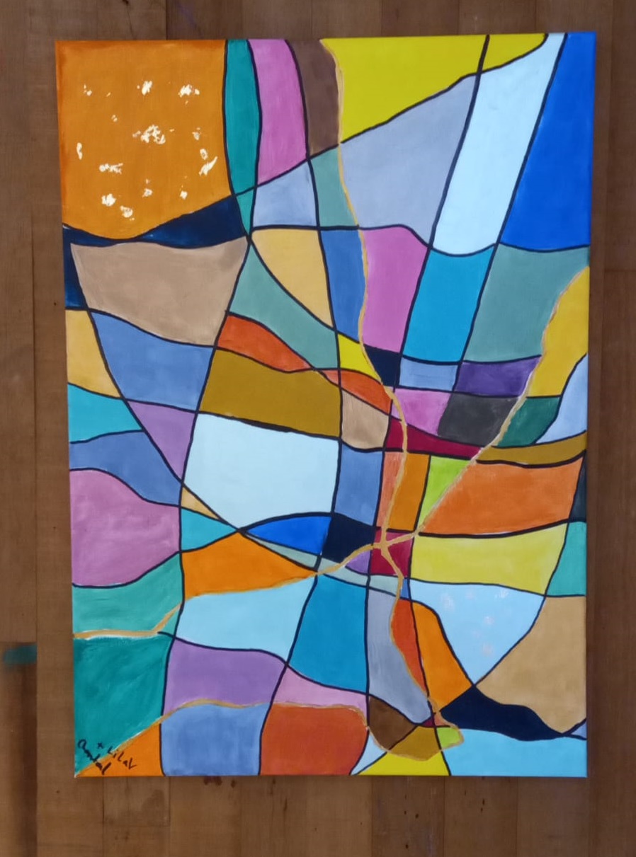 Image 50